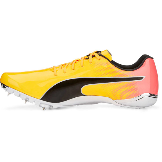 PUMA evoSPEED Electric 13