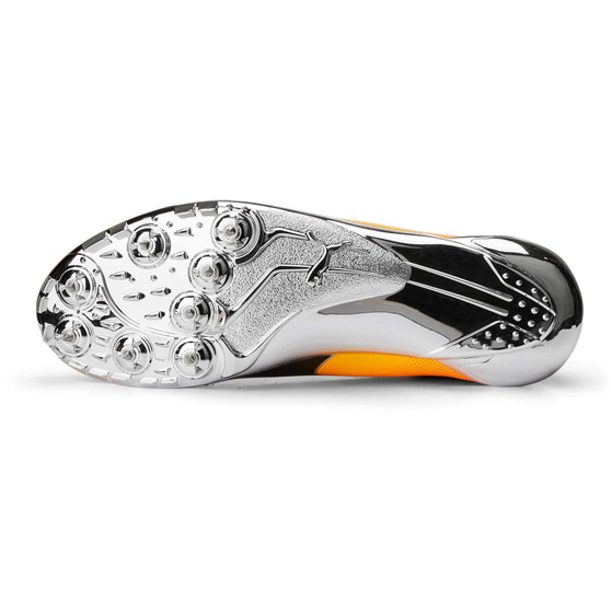 PUMA evoSPEED Electric 13