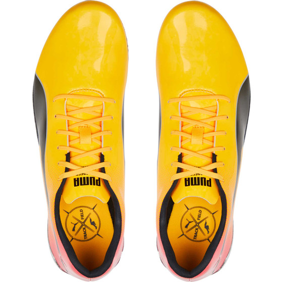 PUMA evoSPEED Electric 13