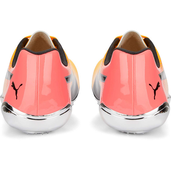 PUMA evoSPEED Electric 13