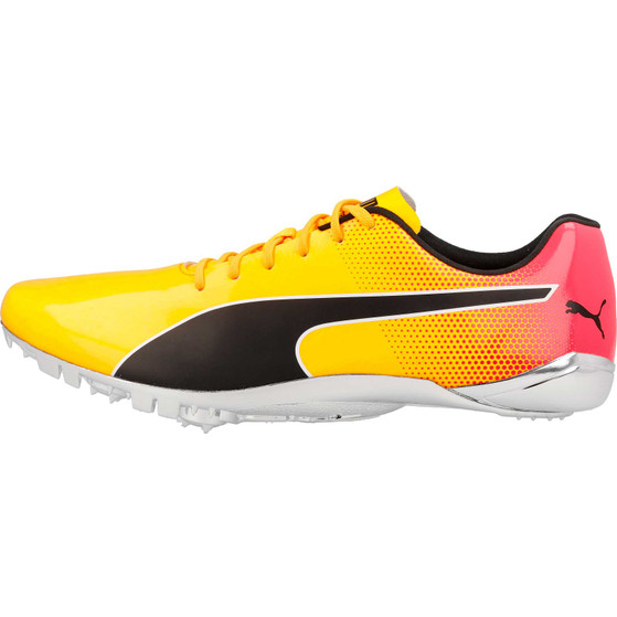 PUMA evoSPEED Electric 13