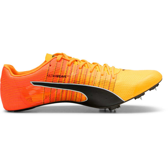 PUMA evoSPEED Future Faster+ 4