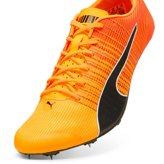 PUMA evoSPEED Future Faster+ 4