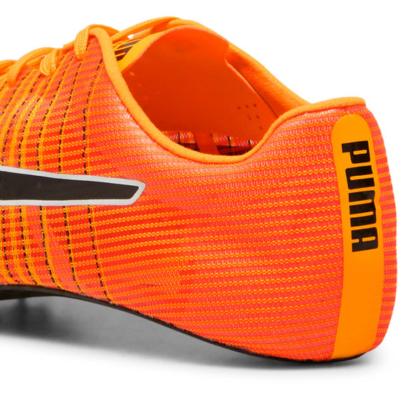 PUMA evoSPEED Future Faster+ 4