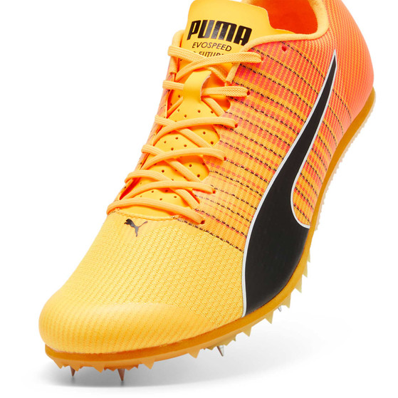 PUMA evoSPEED FUTURE JUMP 6