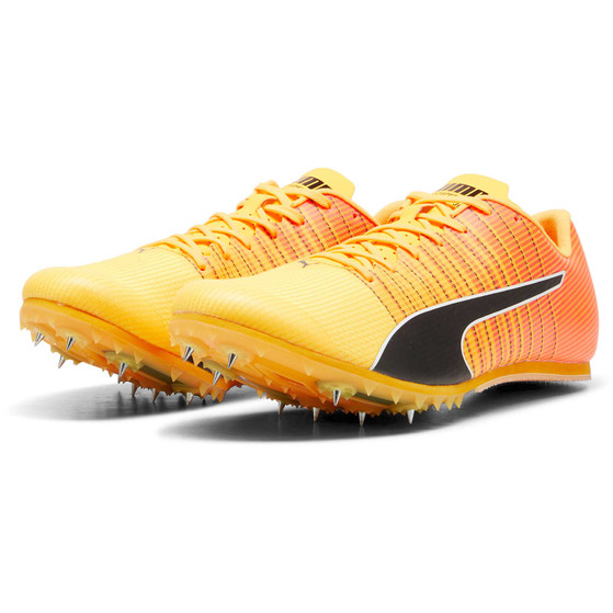 PUMA evoSPEED FUTURE JUMP 6