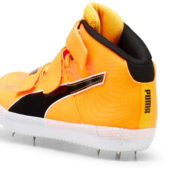 PUMA evoSPEED Javelin 4 Ultraweave