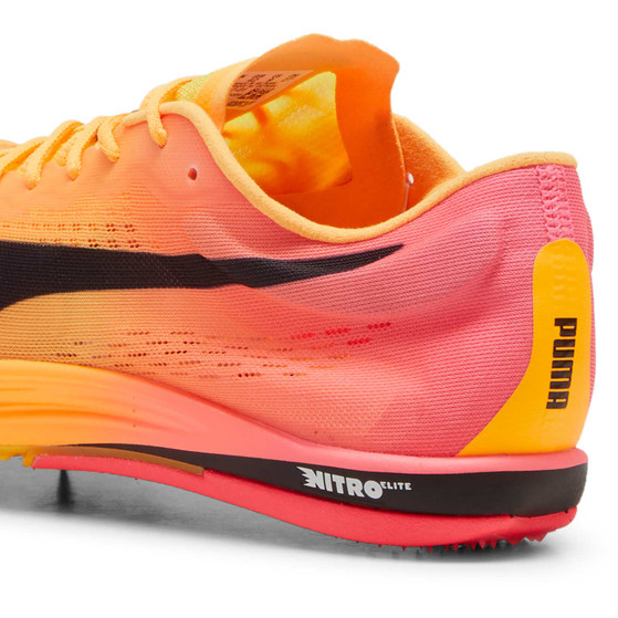 PUMA evoSPEED Long Distance Nitro Elite 2