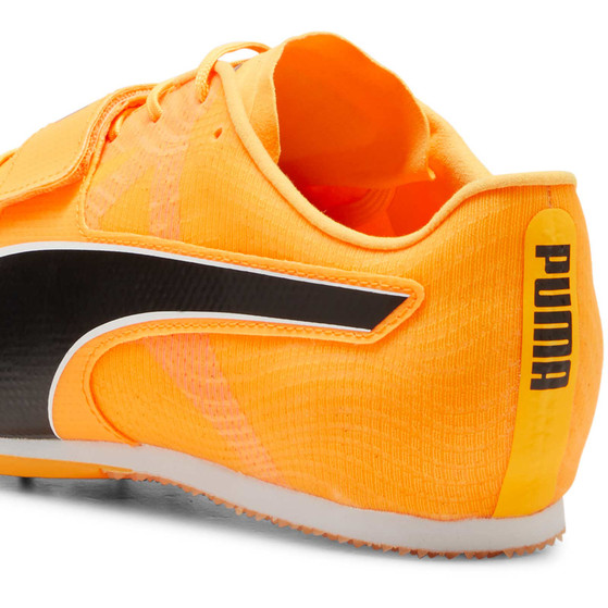 PUMA evoSPEED Long Jump 11 Ultraweave