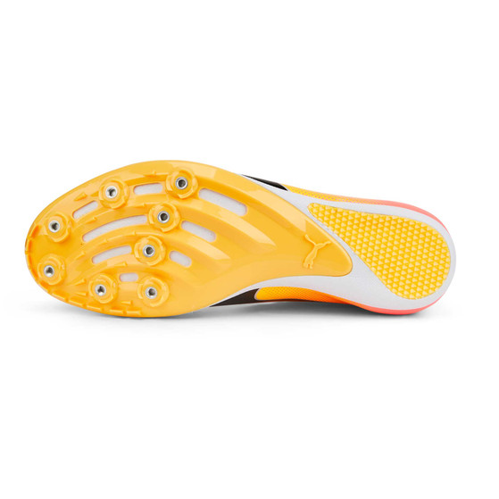 PUMA evoSPEED Sprint 14