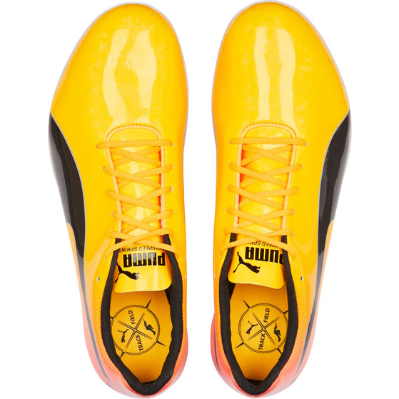 PUMA evoSPEED Sprint 14