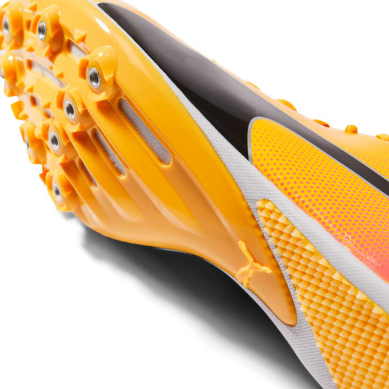 PUMA evoSPEED Sprint 14
