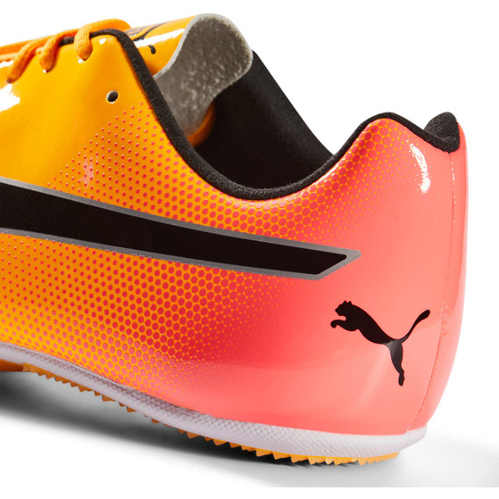 PUMA evoSPEED Sprint 14