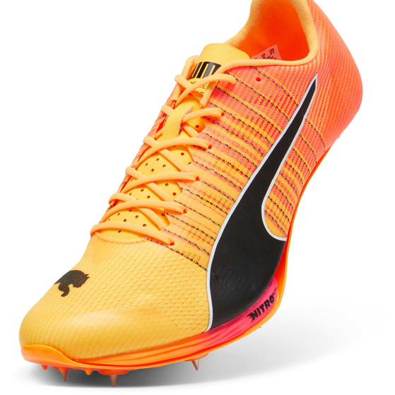PUMA evoSPEED Sprint Nitro 2