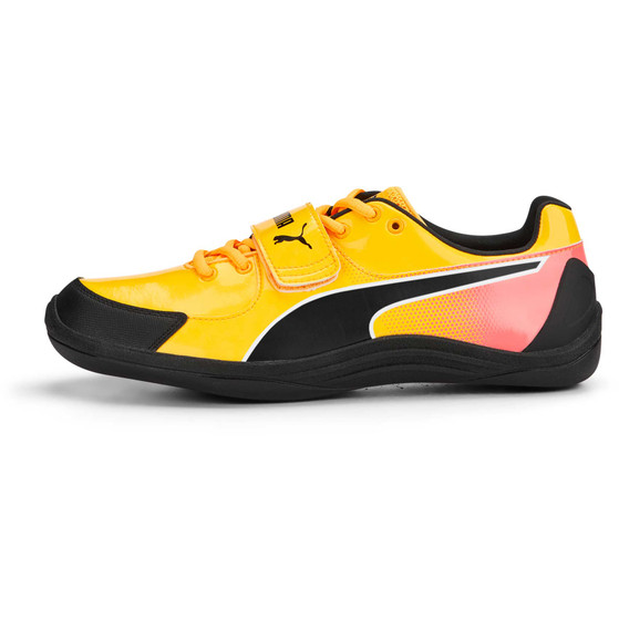 PUMA evoSPEED Throw 10