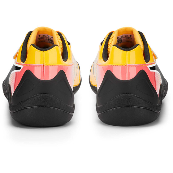 PUMA evoSPEED Throw 10