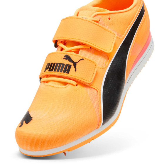 PUMA evoSPEED Triple Jump 11 Ultraweave