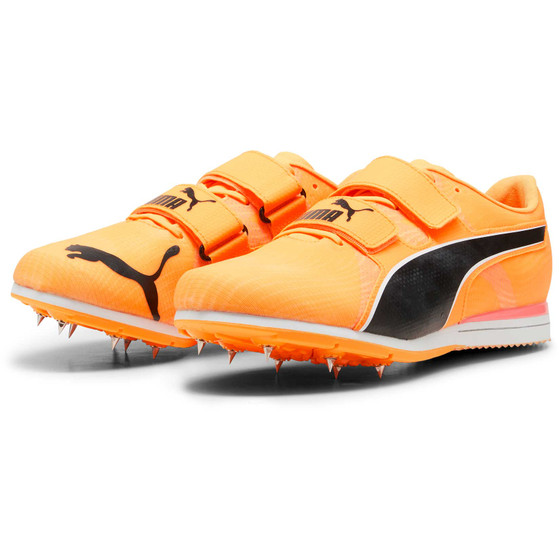 PUMA evoSPEED Triple Jump 11 Ultraweave