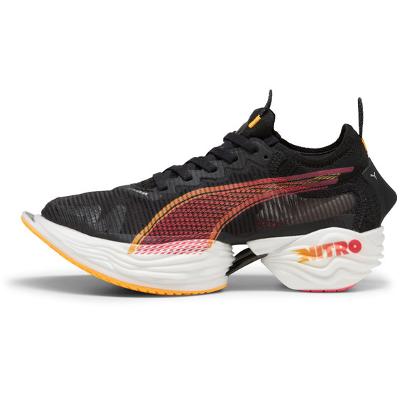 PUMA FAST-R Nitro Elite 2 FF Heren
