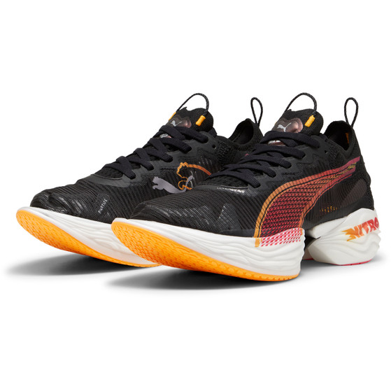 PUMA FAST-R Nitro Elite 2 FF Heren