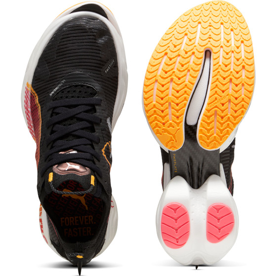 PUMA FAST-R Nitro Elite 2 FF Heren