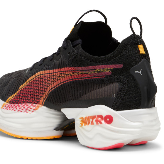 PUMA FAST-R Nitro Elite 2 FF Heren