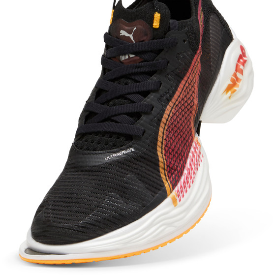 PUMA FAST-R Nitro Elite 2 FF Heren