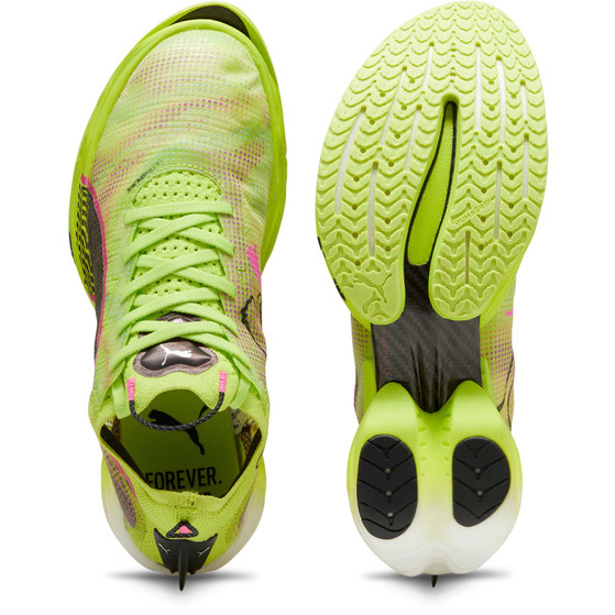 PUMA FAST-R Nitro Elite 2 Psychedelic Herren