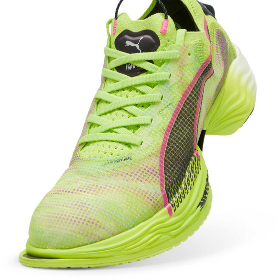 PUMA FAST-R Nitro Elite 2 Psychedelic Herren