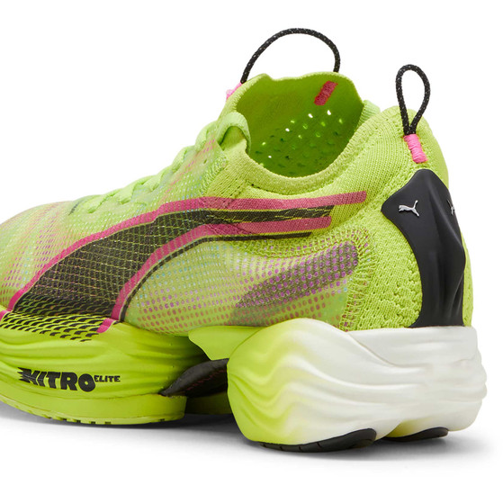 PUMA FAST-R Nitro Elite 2 Psychedelic Herren