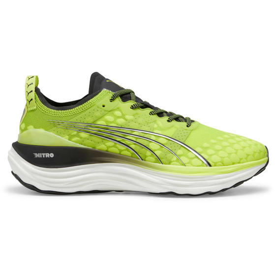 PUMA ForeverRun Nitro Herren