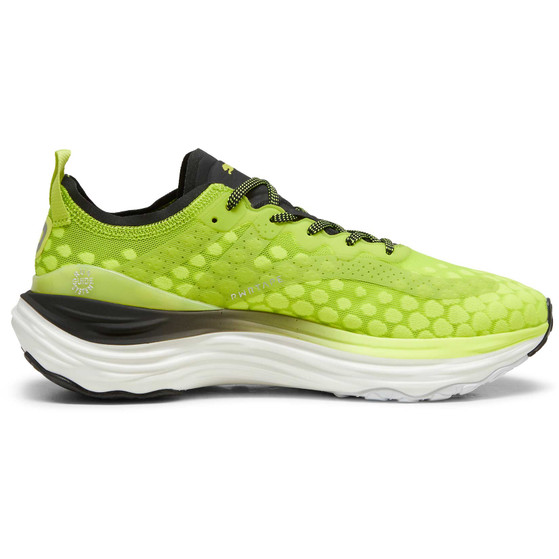 PUMA ForeverRun Nitro Herren