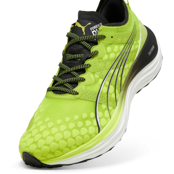 PUMA ForeverRun Nitro Herren