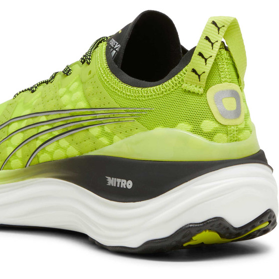 PUMA ForeverRun Nitro Herren