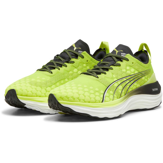 PUMA ForeverRun Nitro Herren