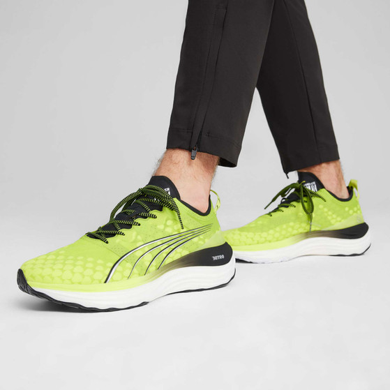PUMA ForeverRun Nitro Herren