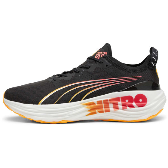 PUMA ForeverRun Nitro FF Herren