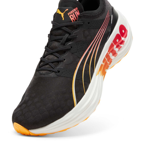 PUMA ForeverRun Nitro FF Herren