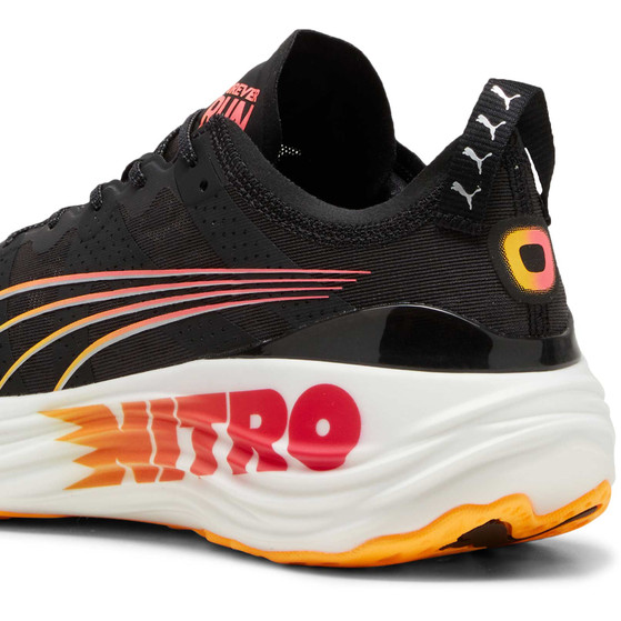 PUMA ForeverRun Nitro FF Herren