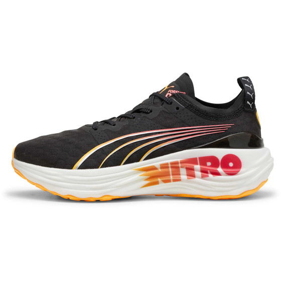 PUMA ForeverRun Nitro FF Dames