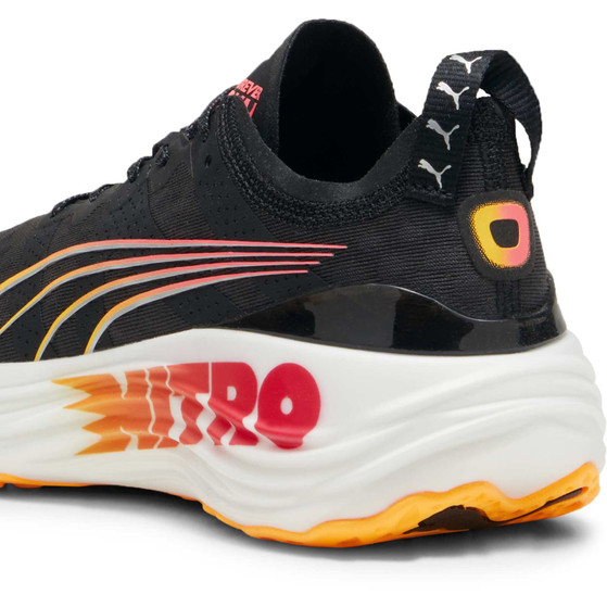 PUMA ForeverRun Nitro FF Dames