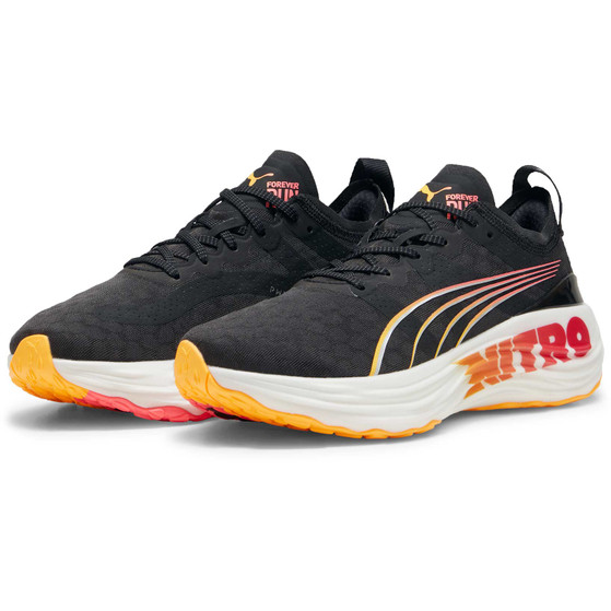 PUMA ForeverRun Nitro FF Dames