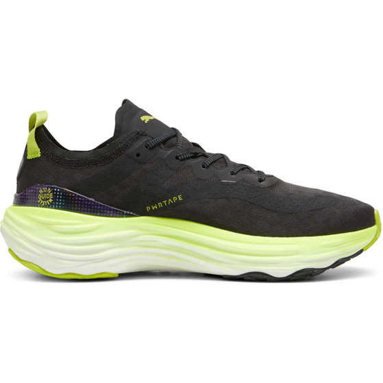 PUMA ForeverRun Nitro Psychedelic Herren