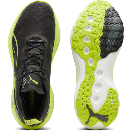 PUMA ForeverRun Nitro Psychedelic Herren