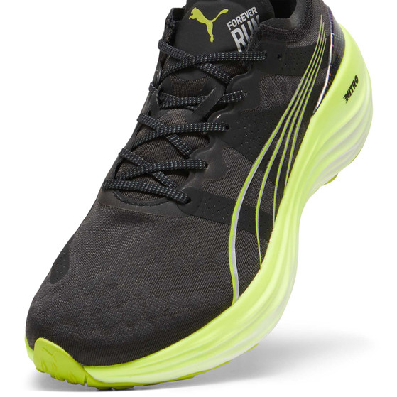 PUMA ForeverRun Nitro Psychedelic Herren