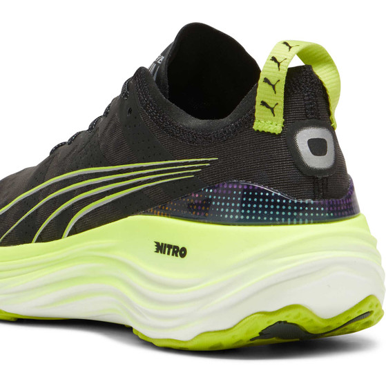 PUMA ForeverRun Nitro Psychedelic Herren