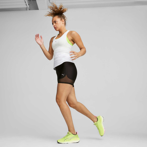 PUMA ForeverRun Nitro Psychedelic Dames