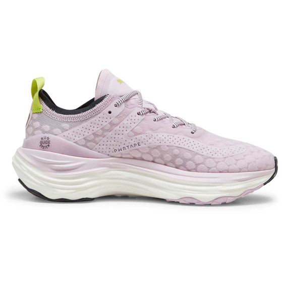 PUMA ForeverRun Nitro Damen