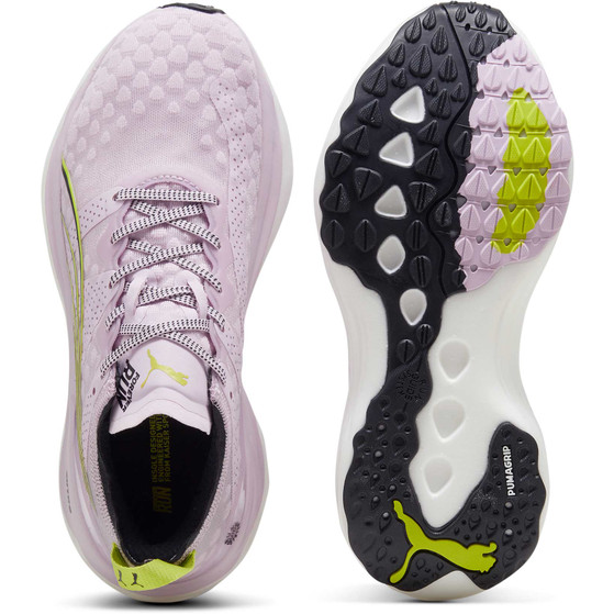 PUMA ForeverRun Nitro Damen