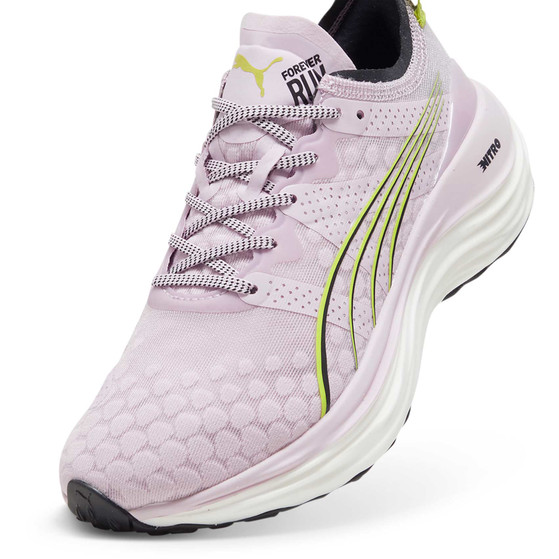 PUMA ForeverRun Nitro Damen
